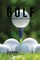 Fast Fat Burning Juices to reach your peak performance in Golf