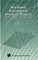Stochastic Volatility in Financial Markets