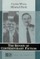 Curtis White/Milorad Pavi&cacute;, Vol. 18, No. 2
