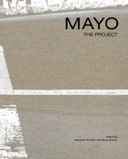 MAYO