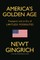 Golden Age