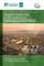 Towards a Sustainable Construction Future