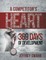 A Competitor's Heart: 369 Days of Development