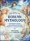 The Book of Korean Mythology