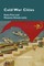 Cold War Cities