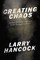 Creating Chaos