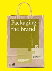 Packaging the Brand