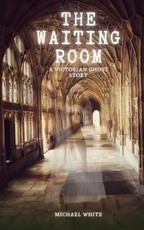 The Waiting Room