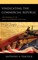 Vindicating the Commercial Republic