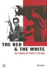 The Red and the White