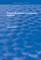 Optical Wideband Transmission Systems