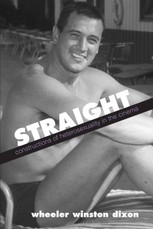 Straight