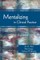 Mentalizing in Clinical Practice
