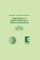 Applications of Neural Networks to Telecommunications