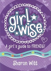Girl Wise