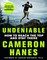 Hanes, C: Undeniable