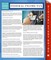 Federal Income Tax (Speedy Study Guides)