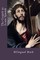The Gospels to Learn Spanish