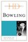 Historical Dictionary of Bowling