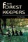 The Forest Keepers