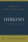 Hebrews