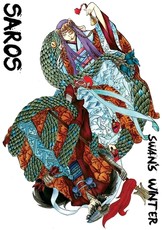 Saros