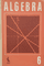 Algebra. Vadovėlis 6 klasei