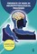 Presence of Mind in Neurophysiological Processes