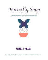 Butterfly Soup