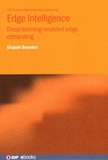Edge Intelligence