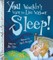 You Wouldn't Want To Live Without Sleep!