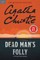 Dead Man's Folly
