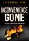 Inconvenience Gone