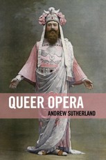 Queer Opera