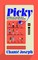 Picky