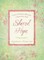 Shared Hope