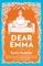 Dear Emma