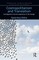 Bielsa, E: Cosmopolitanism and Translation
