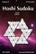 Hoshi Sudoku - Hard - Volume 4 - 276 Puzzles