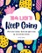 Keep Going