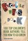 Recycle this Book