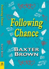 Following Chance