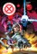 House of X/Powers of X Hc Pepe Larraz Cover [New Printing]