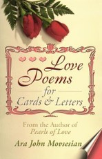 Love Poems for Cards & Letters