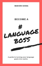 Become a Language Boss
