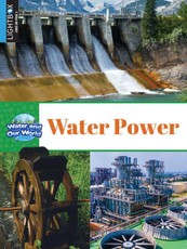Water Power