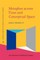 Metaphor across Time and Conceptual Space