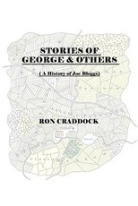 Stories of George & Others