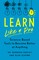 Learn Like a Pro