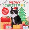 Meowy Christmas